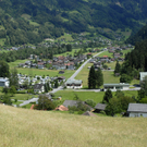 236_bearbeitet-1_jpg-1308236864