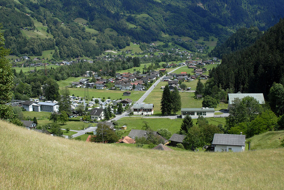 236_bearbeitet-1_jpg-1308236864