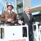 Leiter26Niederstetter_jpg-1308236395