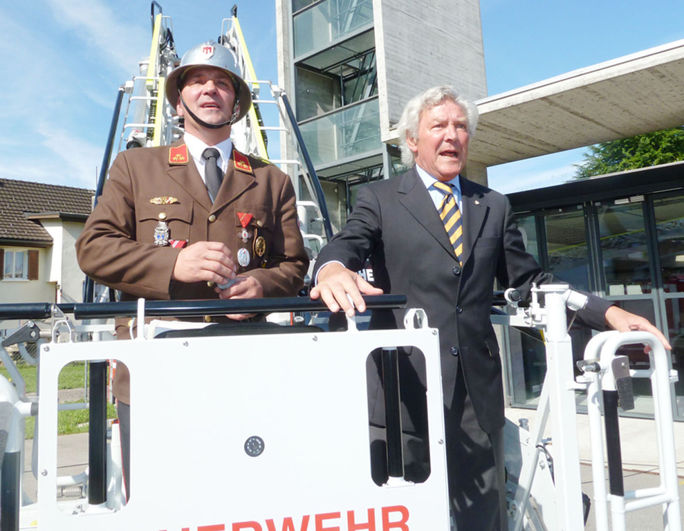 Leiter26Niederstetter_jpg-1308236395