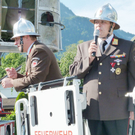 Leiter20Alfare_jpg-1308236407