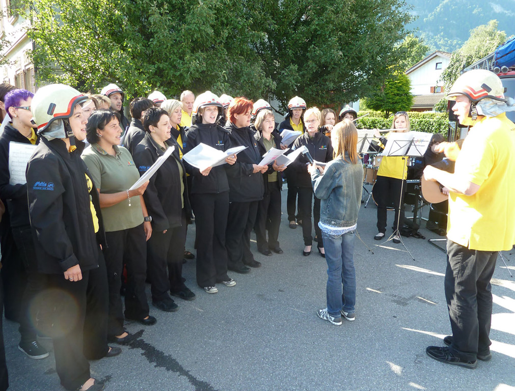 Leiter17aJoy_jpg-1308236421