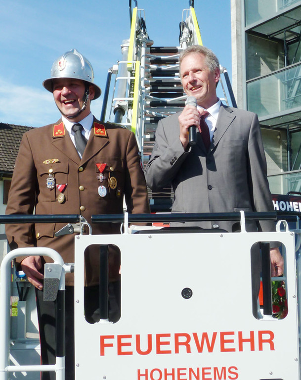 Leiter22Bgm_jpg-1308236431