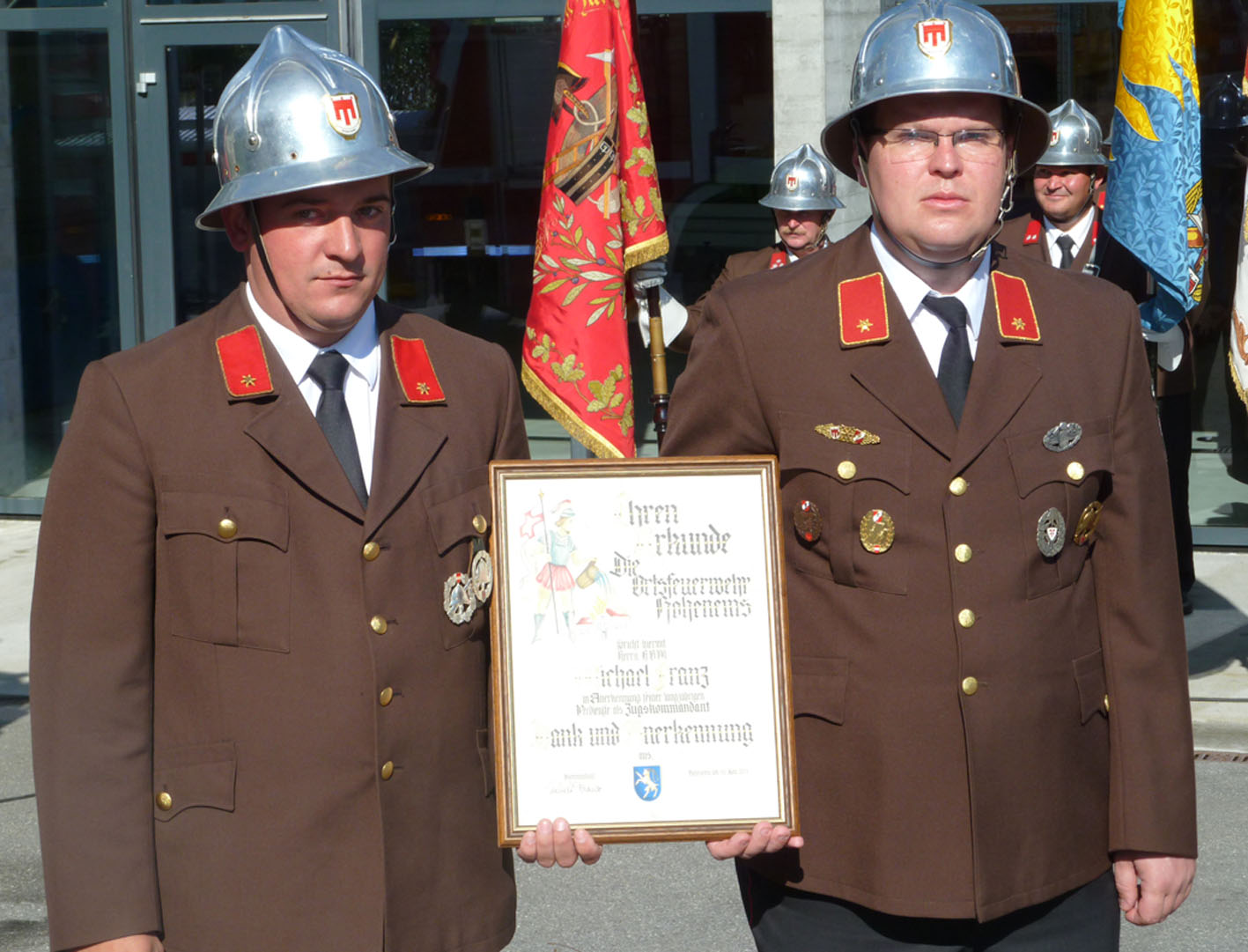 Leiter16Urkunde_jpg-1308236441