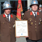 Leiter16Urkunde_jpg-1308236441