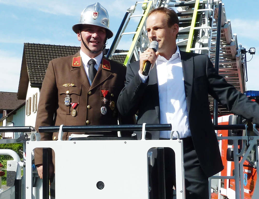 Leiter21Egger_jpg-1308236453