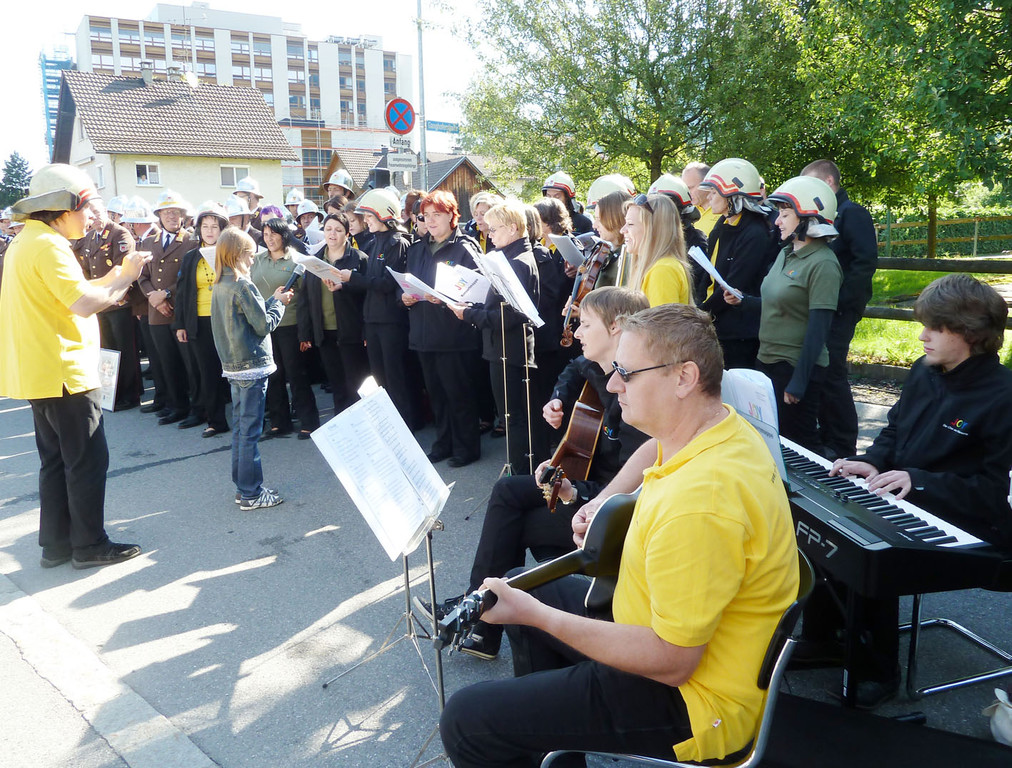 Leiter17Joy_jpg-1308236470