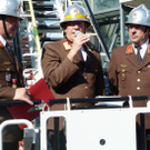 Leiter15Michael_jpg-1308236480