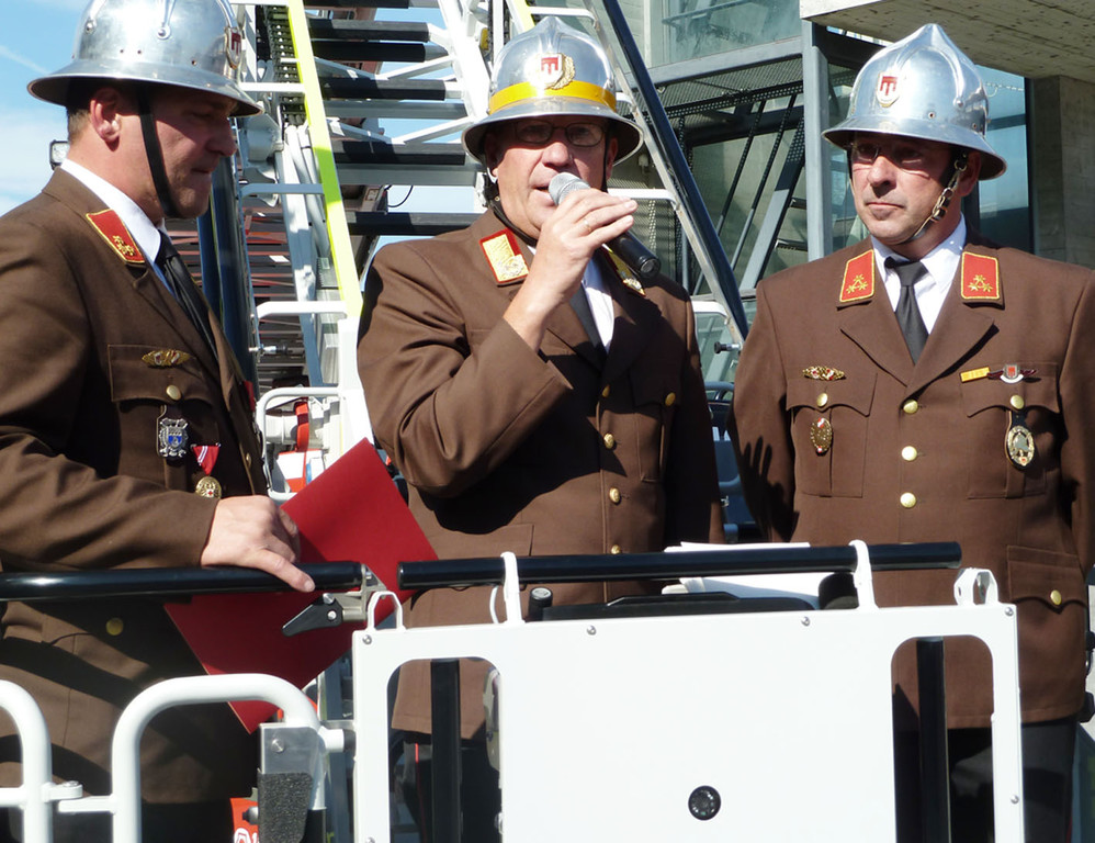 Leiter15Michael_jpg-1308236480