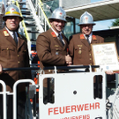 Leiter15bMichael_jpg-1308236492