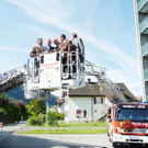 Leiter27aKorb_jpg-1308236506