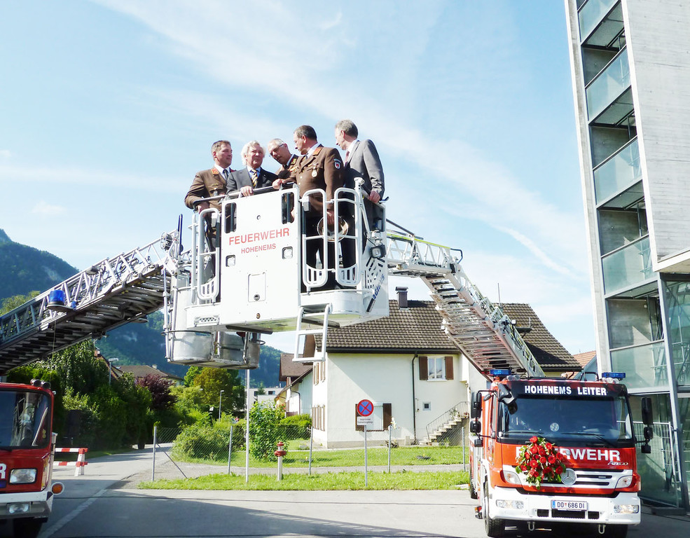 Leiter27aKorb_jpg-1308236506