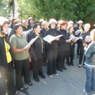 Leiter17bJoy_jpg-1308236520