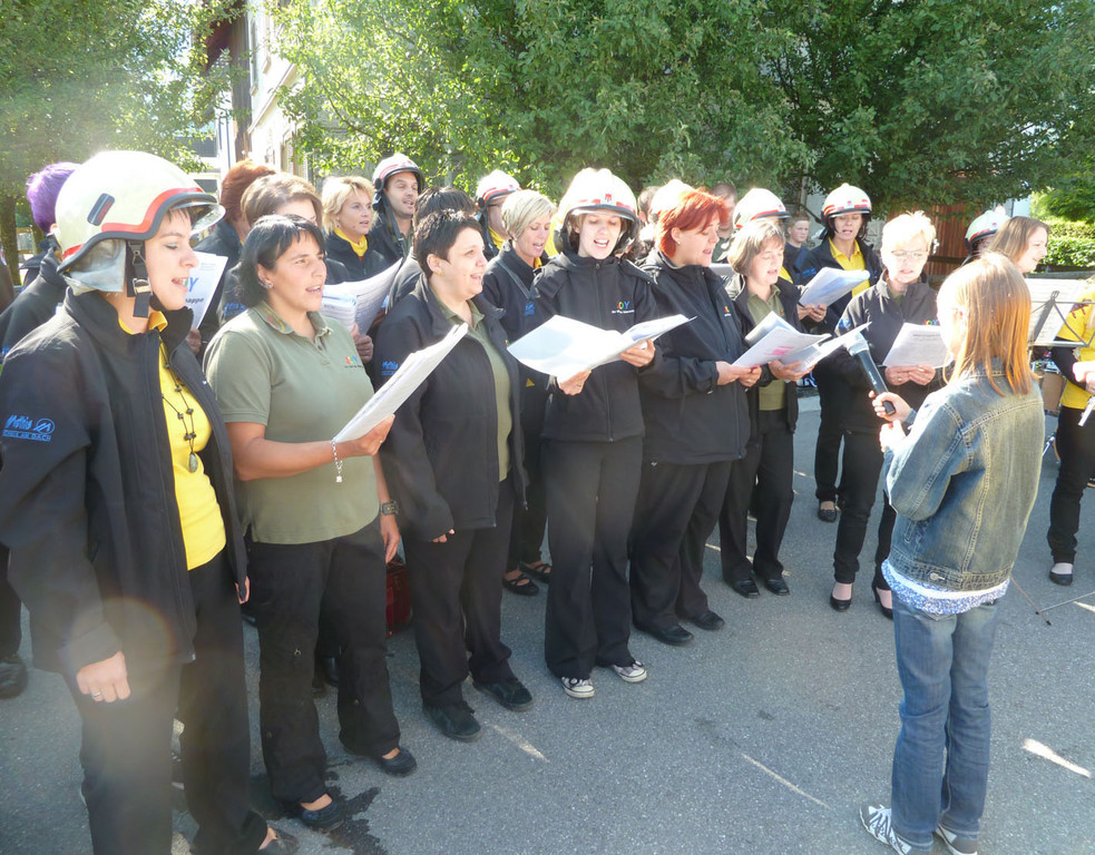 Leiter17bJoy_jpg-1308236520