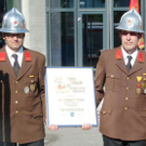 Leiter9Urkunde_jpg-1308236531