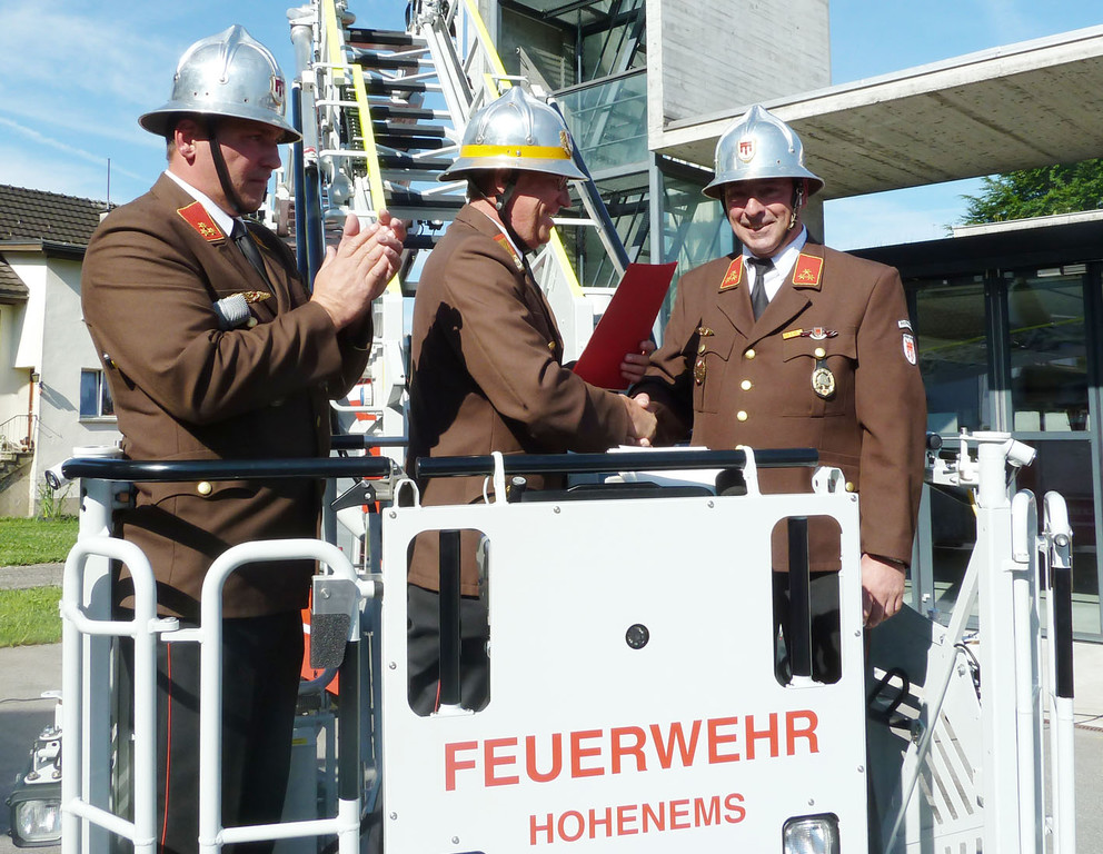 Leiter15aMichael_jpg-1308236543