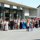 Leiter14Zuschauer_jpg-1308236570