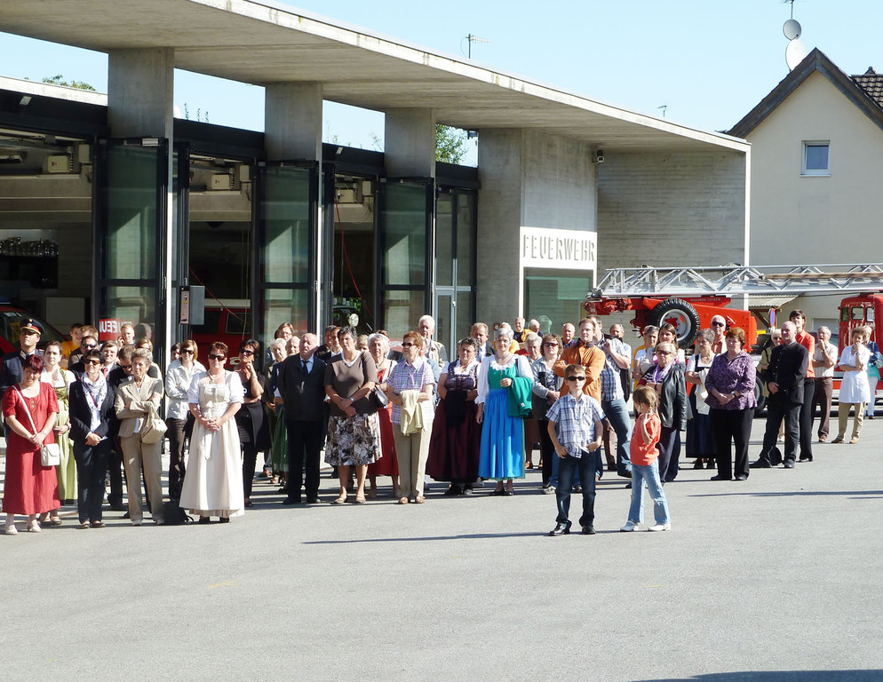 Leiter14Zuschauer_jpg-1308236570