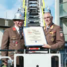 Leiter8aAmann_jpg-1308236580