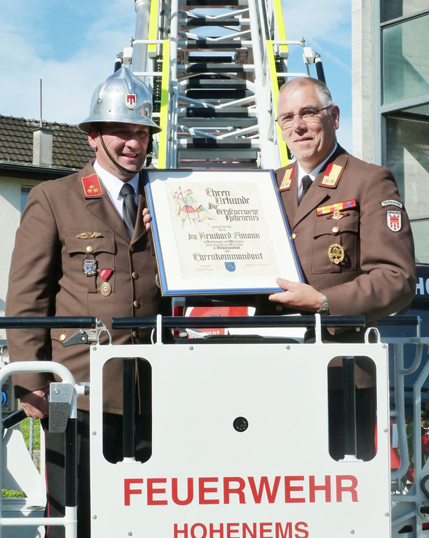 Leiter8aAmann_jpg-1308236580