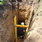 ENr_11_15226_04.JPG