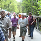 IMG_1977.jpg