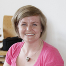 Christine Schnetzer.jpg