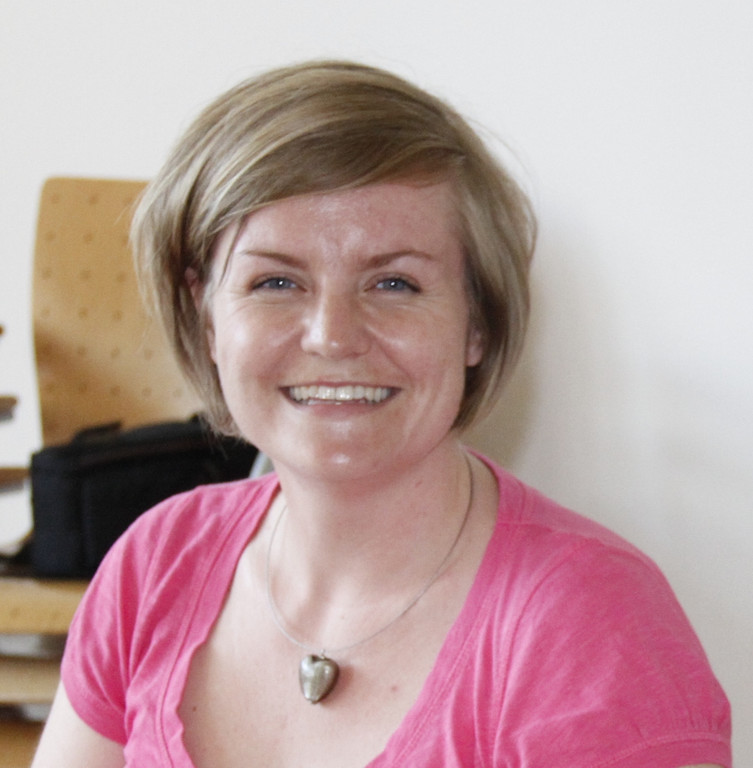 Christine Schnetzer.jpg