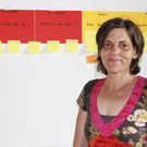 Andrea B__hler.JPG