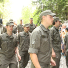 IMG_2006.jpg