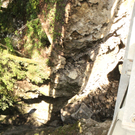IMG_2012.jpg