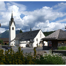 DSC015.JPG