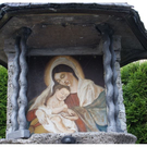 DSC02877.JPG