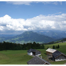 DSC02890.JPG