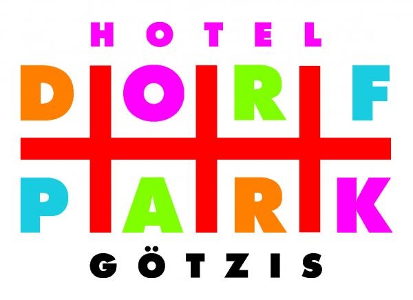 Hotel Dorfpark G__tzis.jpg