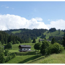 DSC02892.JPG