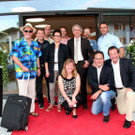 IMG_9928_jpg-1308245382