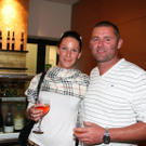 IMG_0004_jpg-1308245172