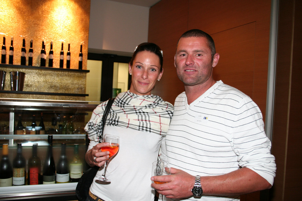 IMG_0004_jpg-1308245172