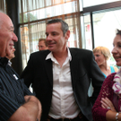 IMG_9828_jpg-1308245186