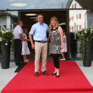 IMG_9837_jpg-1308245193