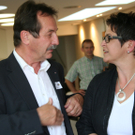 IMG_9839_jpg-1308245199