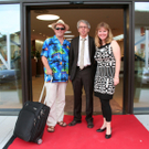 IMG_9914_jpg-1308245368