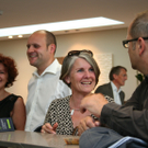 IMG_9840_jpg-1308245206