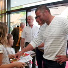 IMG_9843_jpg-1308245215