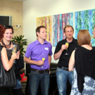 IMG_9868_jpg-1308245264