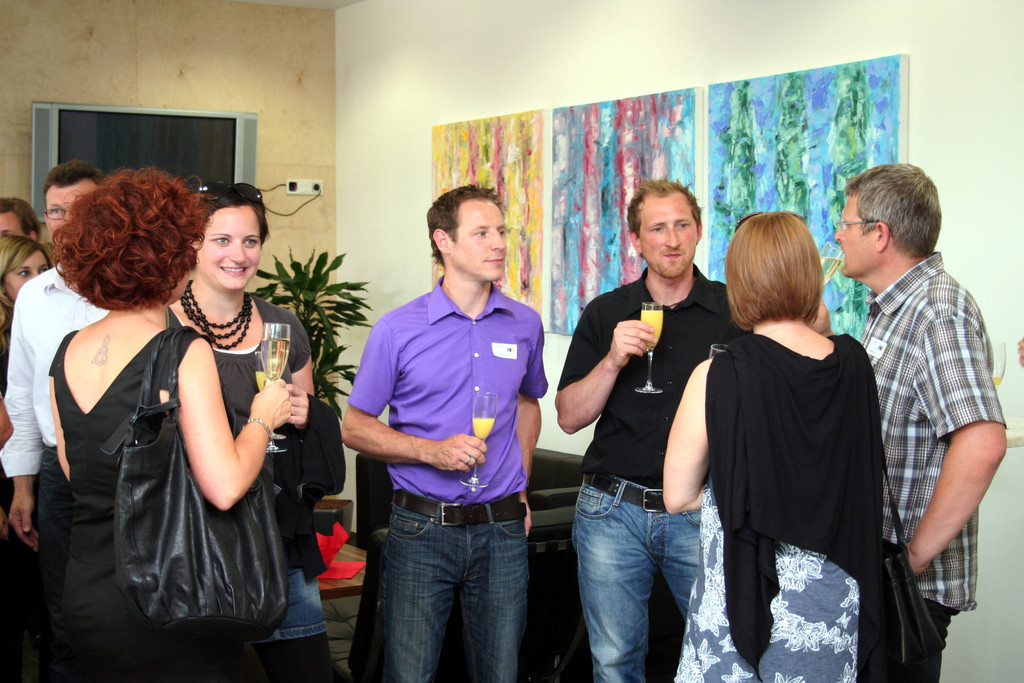 IMG_9868_jpg-1308245264