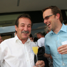 IMG_9872_jpg-1308245273