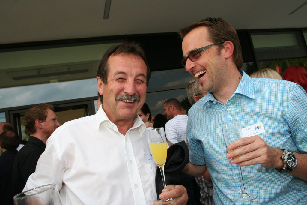 IMG_9872_jpg-1308245273