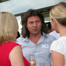 IMG_9876_jpg-1308245289